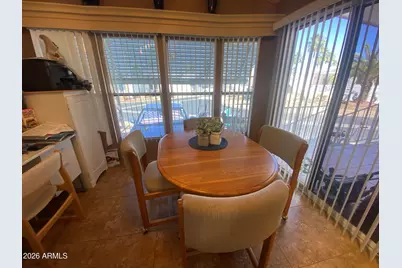 2010 S Crow Avenue, Apache Junction, AZ 85119 - Photo 24