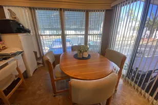 2010 S Crow Ave, Apache Junction, AZ 85119 - Photo 24