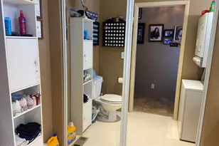 2010 S Crow Ave, Apache Junction, AZ 85119 - Photo 38