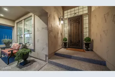 6456 E Star Valley Street, Mesa, AZ 85215 - Photo 8