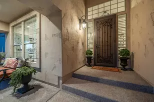 6456 E Star Valley St, Mesa, AZ 85215 - Photo 8