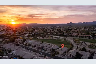 6456 E Star Valley Street, Mesa, AZ 85215 - Photo 50