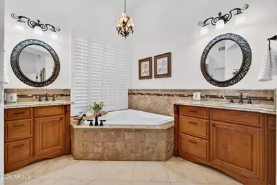 6456 E Star Valley Street, Mesa, AZ 85215 - Photo 24