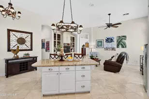 6456 E Star Valley St, Mesa, AZ 85215 - Photo 18