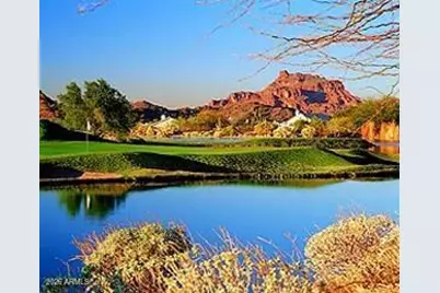 6456 E Star Valley Street, Mesa, AZ 85215 - Photo 52