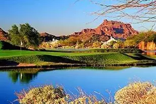 6456 E Star Valley St, Mesa, AZ 85215 - Photo 52