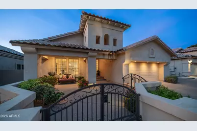 6456 E Star Valley Street, Mesa, AZ 85215 - Photo 6