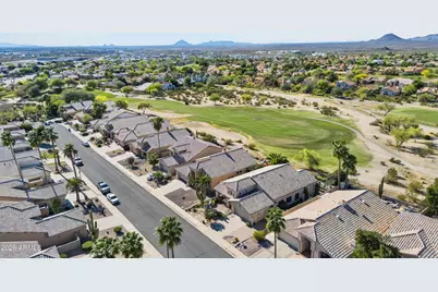 6456 E Star Valley Street, Mesa, AZ 85215 - Photo 46