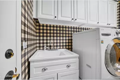 6456 E Star Valley Street, Mesa, AZ 85215 - Photo 34