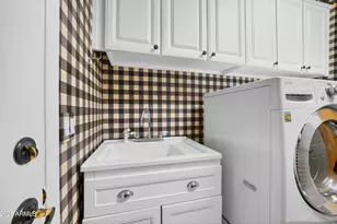 6456 E Star Valley St, Mesa, AZ 85215 - Photo 34