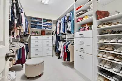 6456 E Star Valley Street, Mesa, AZ 85215 - Photo 28