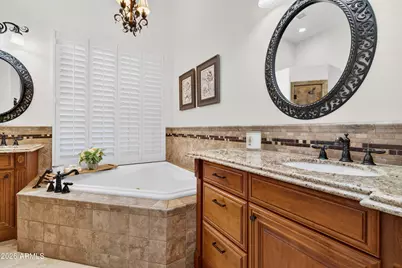 6456 E Star Valley Street, Mesa, AZ 85215 - Photo 26