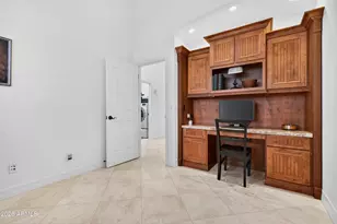 6456 E Star Valley St, Mesa, AZ 85215 - Photo 30