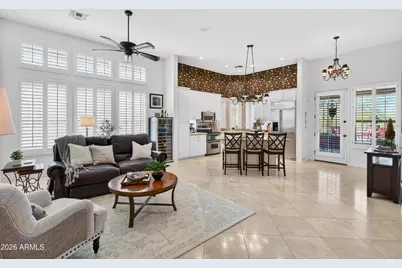 6456 E Star Valley Street, Mesa, AZ 85215 - Photo 16