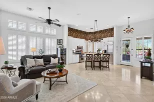 6456 E Star Valley St, Mesa, AZ 85215 - Photo 16