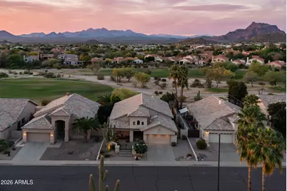 6456 E Star Valley Street, Mesa, AZ 85215 - Photo 48