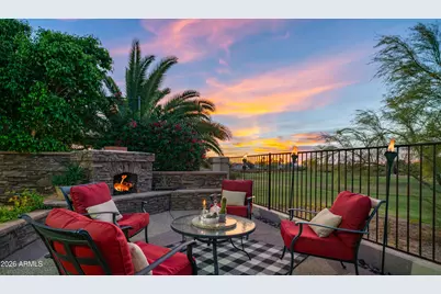 6456 E Star Valley Street, Mesa, AZ 85215 - Photo 42