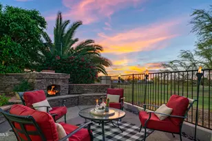 6456 E Star Valley St, Mesa, AZ 85215 - Photo 42