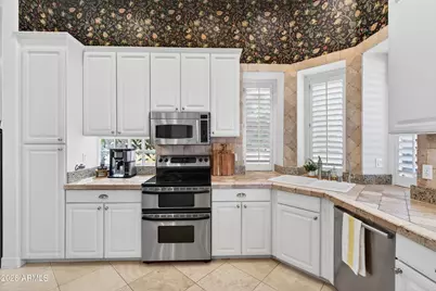 6456 E Star Valley Street, Mesa, AZ 85215 - Photo 20