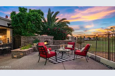 6456 E Star Valley Street, Mesa, AZ 85215 - Photo 1