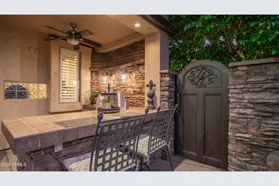 6456 E Star Valley Street, Mesa, AZ 85215 - Photo 4