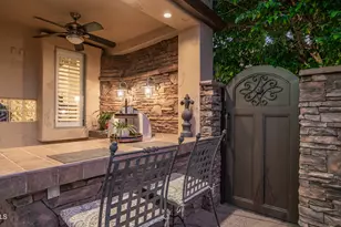 6456 E Star Valley St, Mesa, AZ 85215 - Photo 4