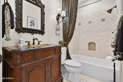 6456 E Star Valley Street, Mesa, AZ 85215 - Photo 32