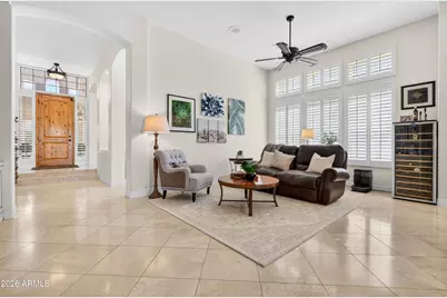 6456 E Star Valley Street, Mesa, AZ 85215 - Photo 12