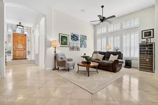 6456 E Star Valley St, Mesa, AZ 85215 - Photo 12