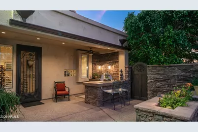 6456 E Star Valley Street, Mesa, AZ 85215 - Photo 36