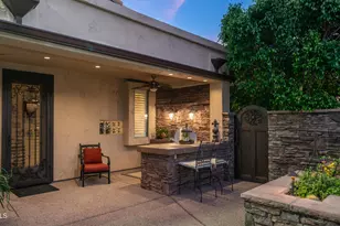 6456 E Star Valley St, Mesa, AZ 85215 - Photo 36