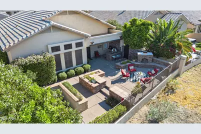 6456 E Star Valley Street, Mesa, AZ 85215 - Photo 44