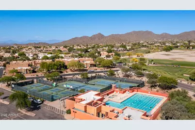 6456 E Star Valley Street, Mesa, AZ 85215 - Photo 56