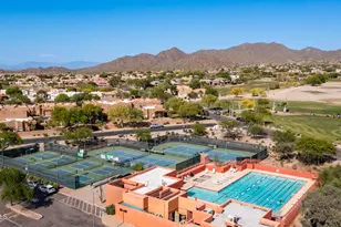 6456 E Star Valley St, Mesa, AZ 85215 - Photo 56