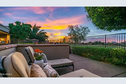 6456 E Star Valley Street, Mesa, AZ 85215 - Photo 2