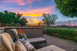 6456 E Star Valley St, Mesa, AZ 85215 - Photo 2