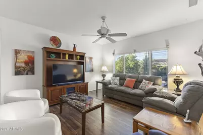 16238 W Tapatio Drive, Surprise, AZ 85374 - Photo 2