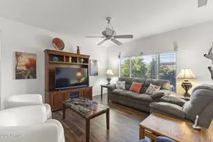 16238 W Tapatio Dr, Surprise, AZ 85374 - Photo 2