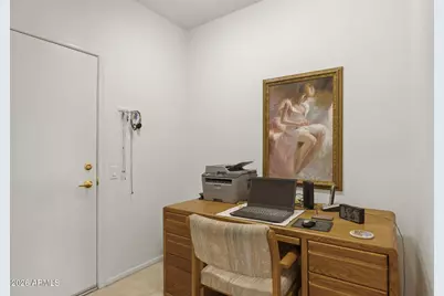 16238 W Tapatio Drive, Surprise, AZ 85374 - Photo 14