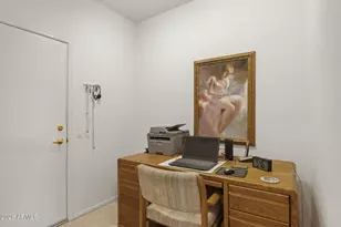 16238 W Tapatio Dr, Surprise, AZ 85374 - Photo 14