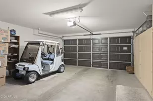 16238 W Tapatio Dr, Surprise, AZ 85374 - Photo 24