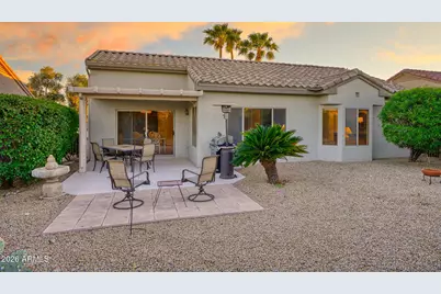 16238 W Tapatio Drive, Surprise, AZ 85374 - Photo 30