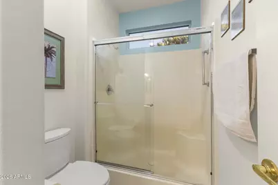 16238 W Tapatio Drive, Surprise, AZ 85374 - Photo 18