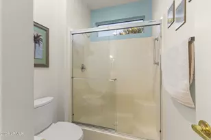 16238 W Tapatio Dr, Surprise, AZ 85374 - Photo 18