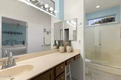 16238 W Tapatio Drive, Surprise, AZ 85374 - Photo 16