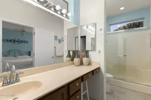 16238 W Tapatio Dr, Surprise, AZ 85374 - Photo 16