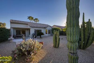 16238 W Tapatio Drive, Surprise, AZ 85374 - Photo 26