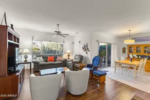 16238 W Tapatio Dr, Surprise, AZ 85374 - Photo 8