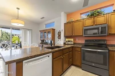 16238 W Tapatio Drive, Surprise, AZ 85374 - Photo 12