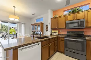 16238 W Tapatio Dr, Surprise, AZ 85374 - Photo 12